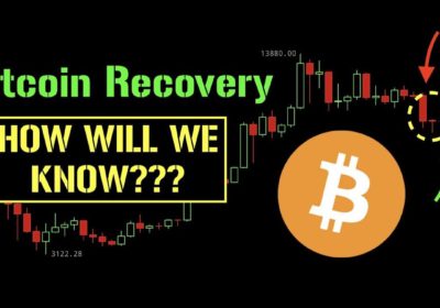 btcrecovery