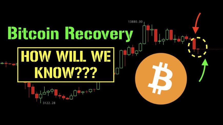 Reverse bitcoin transactions