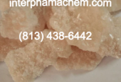 Buy 5 CL-ABD-A Powder | HU-210 FOR SALE FROM interphamachem