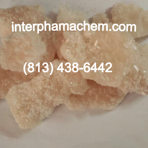 Buy 5 CL-ABD-A Powder | HU-210 FOR SALE FROM interphamachem