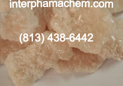 buy-research-chemical-Buy-Research-Chemicals-Online-interphamachem_com