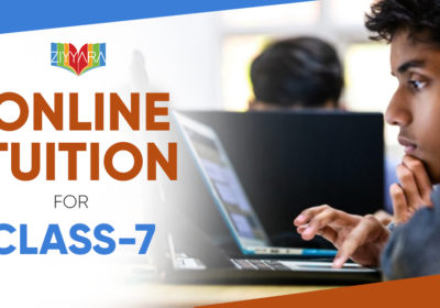 class-7-online-tuition