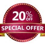 discount-offers-150×150-1-150×150-1