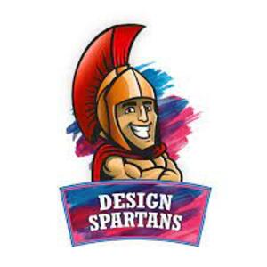 Design Spartans LLC – The premium Logo and Web Design Agency Maryland USA
