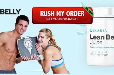 ikaria-lean-belly-juice-reviews-1