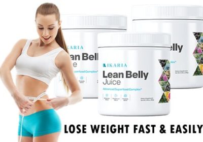 ikaria-lean-belly-juice1