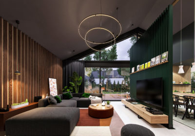 interior-about-1