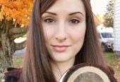 Best Hair Toppers For Women 20% OFF