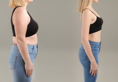 keto-fasting-diet
