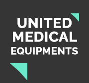 lOGO-1-2
