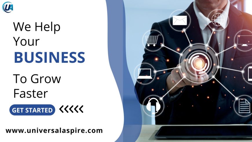“Best Seo Services FFC Okhla Delhi “