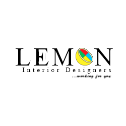lemon-logo