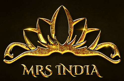 Get Trained by the Best Mrs India mrsindia.com