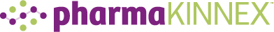 logo-3