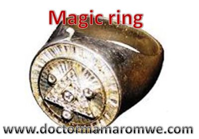 magical-ring
