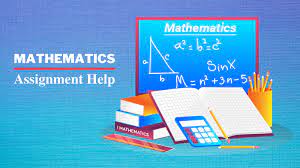 BookMyEssay launches best Mathematics Assignment Help