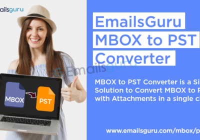 mbox-to-pst-converter