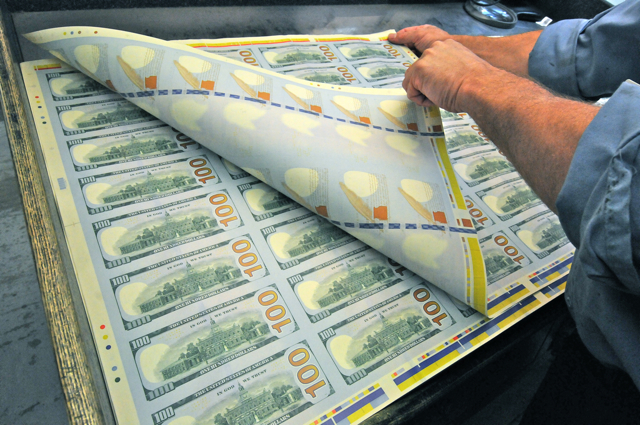 High Quality Counterfeit Money For Sale