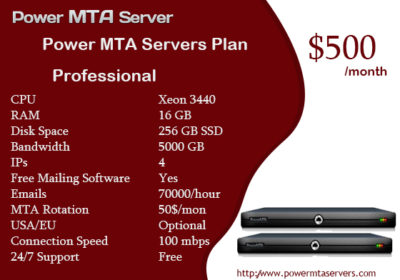 powermtaserverplan21