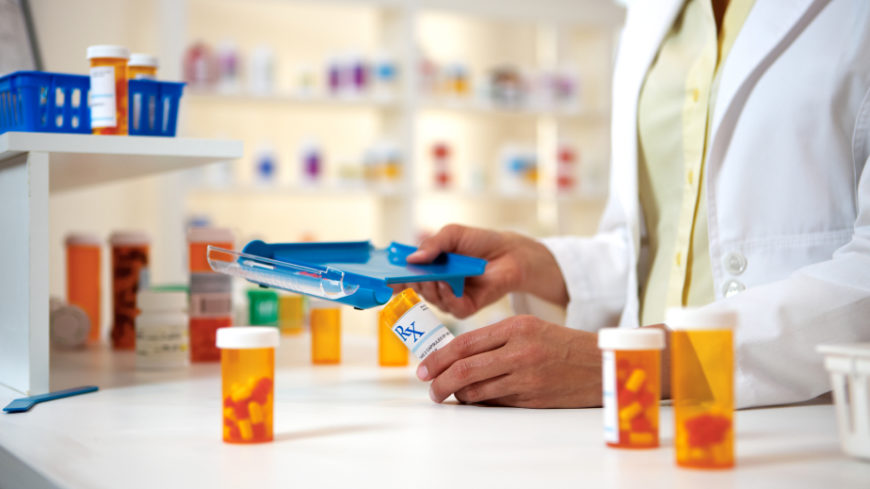 Care provider services