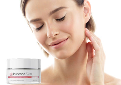purvana