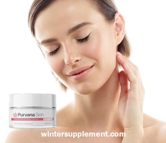 Purvana Skin Care Cream Reviews