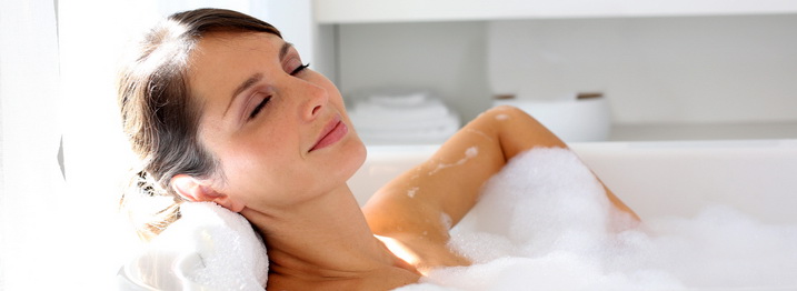 Boiler servicing London