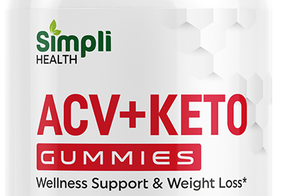 simpli-health-keto-acv-gummies2