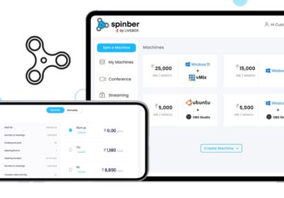 spinber
