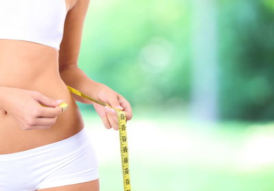 sportswear-tape-measure-weight-loss-wallpaper-preview-1