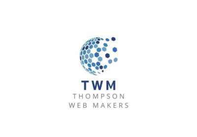 tem-logo