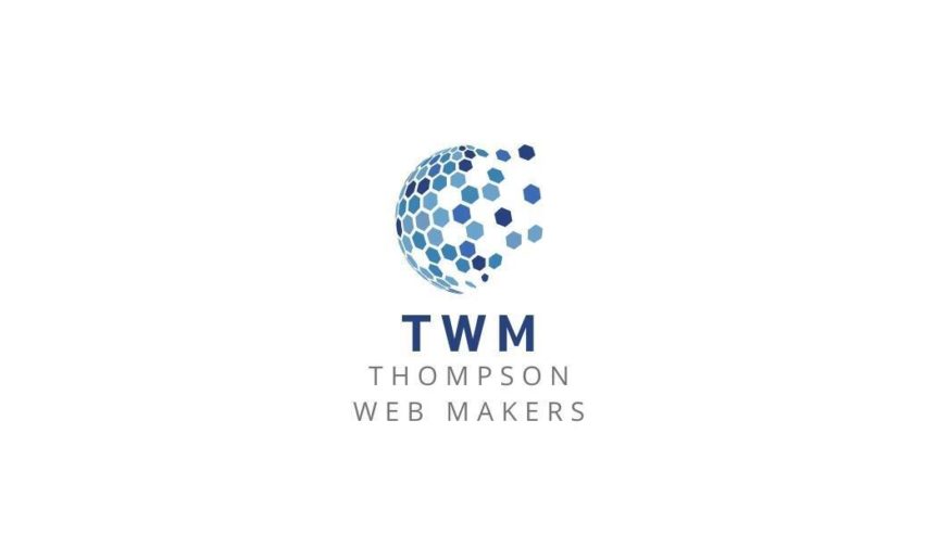 Get Affordable Website Design for Small Businesses