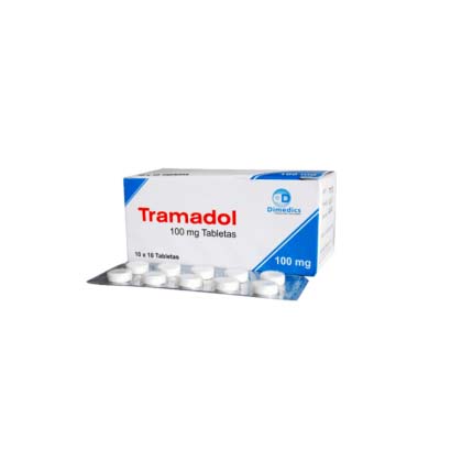 Buy Tramadol Online |Order Tramadol 100mg Fast Shipping