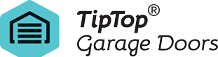 ttgd-Logo