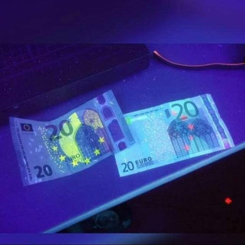 Buy Counterfeit Money Online
