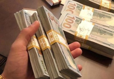 tumblr_pwv7i2Biok1yuensvo4_640