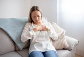 Cardio Clear 7 Ingredients Reviews: SHOCKING Complaints?