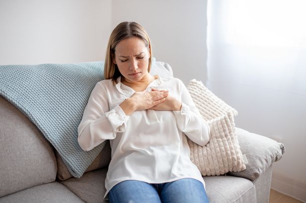 Cardio Clear 7 Ingredients Reviews: SHOCKING Complaints?