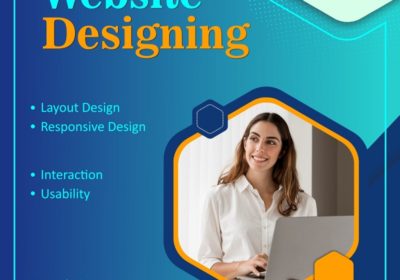 website-design