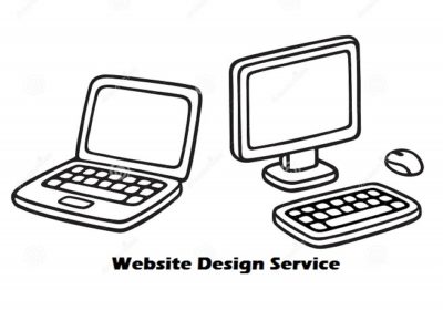 website-design-image