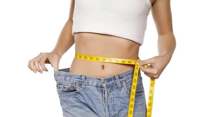 3 Easy Ways To Make SUPERIOR KETO REVIEWS Faster