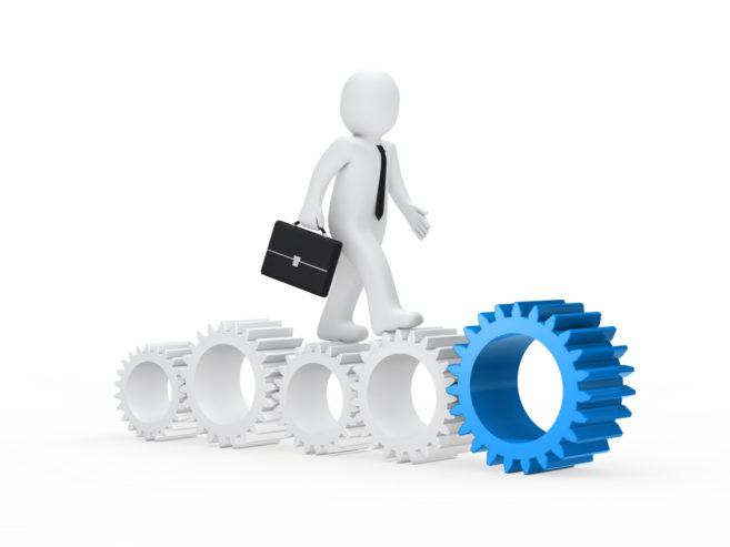 Select Our Genuine Hungarian translation services for Your Business – Tridindia