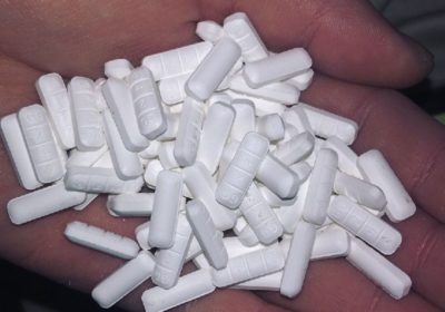 xanax-bars-2mg-1550673170-4735684