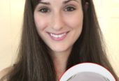 Best Hair Toppers For Women 20% OFF