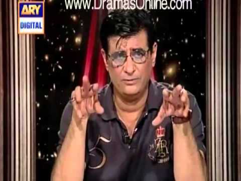 WORLD FAMOUS PAKISTAN’S ASTROLOGER HUMAYUN MEHBOOB