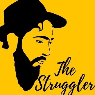 Sign up now for thestruggler’s online acting classes