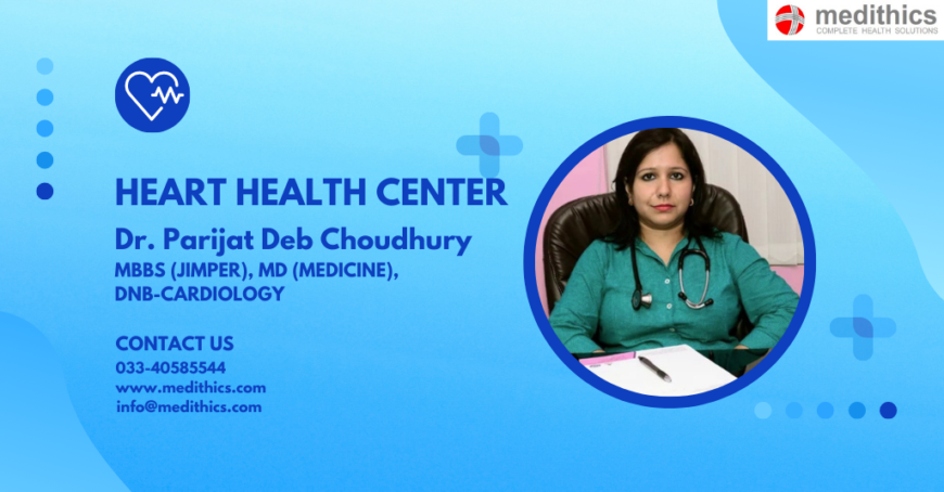 Best angioplasty doctor in kolkata