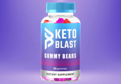 29557636_web1_M3-KEN-20220623Keto-Blast-Gummies-Review-Teaser