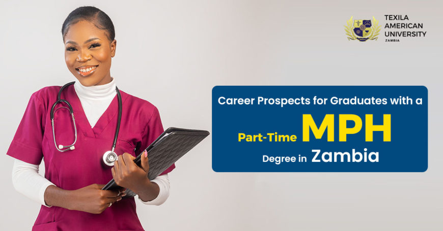 Best medical universities in zambia | Texila American University